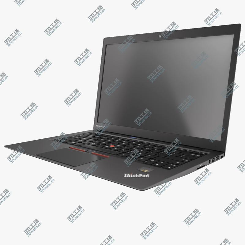 images/goods_img/202105071/Lenovo ThinkPad X1 Carbon/1.jpg